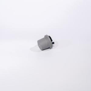 Módulo de Antena Original T70 RTK para el Nuevo Dron Agrícola DJ, Accesorios y Repuestos - Product Image 5