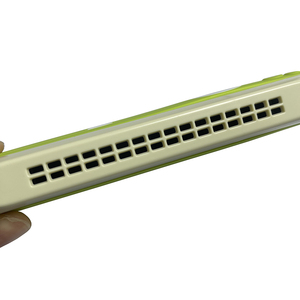 Jouet d'instruments <span class=keywords><strong>de</strong></span> musique éducatifs pour enfants-<span class=keywords><strong>Harmonica</strong></span> <span class=keywords><strong>de</strong></span> dinosaure en caoutchouc souple avec Babytoys - Product Image 4