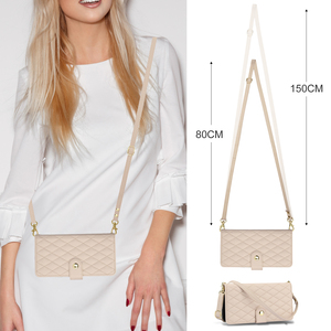 Étui de téléphone pour Google <span class=keywords><strong>Pixel</strong></span> <span class=keywords><strong>6</strong></span> 7 8, en cuir PU flexible antidérapant avec fermeture éclair, fente pour cartes, portefeuille, pour Google <span class=keywords><strong>Pixel</strong></span> 7A 8 Pro - Product Image 5