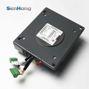 Unidad de Control Compatible con el Inversor VVVF para Elevadores Serie CPI CPI15E / CPI26E / CPI50 / CPI100 / CPI150, CPI/MFC20-50RST - Product Image 2