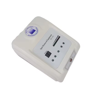 Équipement de beauté anti-taches de rousseur, anti-taches de naissance et anti-taches de vieillissement, vente chaude 2024 - Product Image 3