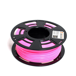 MINGDA Dây Tóc PLA + Chất Lượng Cao Môi Trường Dây Tóc Máy In 3D Công Nghiệp 1.75Mm Cuộn 1Kg - Product Image 5