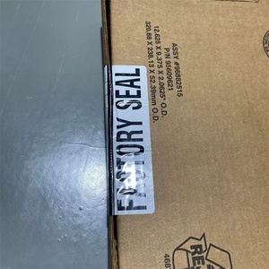 Программируемый контроллер автоматизации, модуль датчиков 1771IB, программируемый логический контроллер ПЛК - Product Image 3