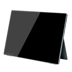 Yeni varış 10.5 inç dokunmatik ekran 1920x1200 Ultra ince IPS dizüstü telefon oyun ekran genişletici ekran taşınabilir monitör - Product Image 4