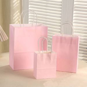 Tea <b>Bags</b> Paper Packaging Black Paper Cosmetic Clothing <b>Bag</b> Wedding Gift Packaging Paper <b>Bags</b> - Product Image 6