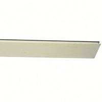 Hochwertige billige spc Bodenbelag Click Lock 220*1200mm spc Click Vinyl boden