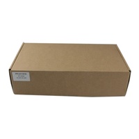OTDR Fiber Launch Cable Box SC-UPC 500M Single Mode for FTTX Fiber Test in Philippines Dekam Brand 1 Year Warranty