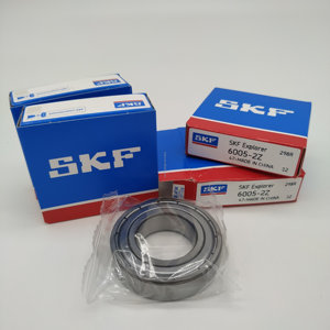 Rodamientos de Bolas de Ranura Profunda <span class=keywords><strong>SKF</strong></span> Originales en Oferta, <span class=keywords><strong>6006</strong></span>, Mejor Precio, GCR-15, Lista de Precios <span class=keywords><strong>6006</strong></span>, <span class=keywords><strong>Rodamiento</strong></span> <span class=keywords><strong>6006</strong></span> - Product Image 6