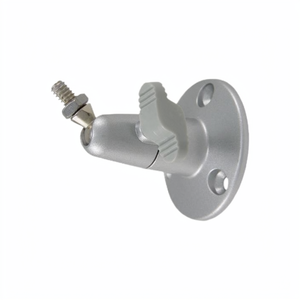 HGX-PMT15 Distributeur agréé d'accessoires RF - Product Image 1