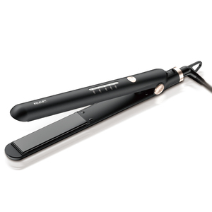Plancha de Pelo Portátil RAF 30w, Entrega Rápida, Diseño Profesional, Alta Calidad, Original, para Uso Familiar, Personalizable - Product Image 1