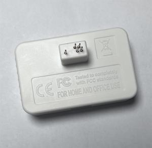 T11/ip11 <span class=keywords><strong>chip</strong></span> vĩnh viễn Giải pháp cho <span class=keywords><strong>Epson</strong></span> lực lượng lao động Pro WF-C5890/WF-C5390 <span class=keywords><strong>Epson</strong></span> PX-S887/PX-M887F loạt máy in - Product Image 2