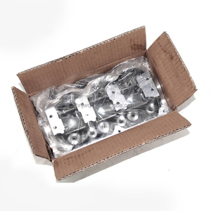 Kepala Silinder Mesin F8B F8C 6V 11110-78402 11110-73002 11110-78000 Kepala Silinder Kosong untuk Maruti 800 Suzuki Alto Suzuki Cervo - Product Image 5