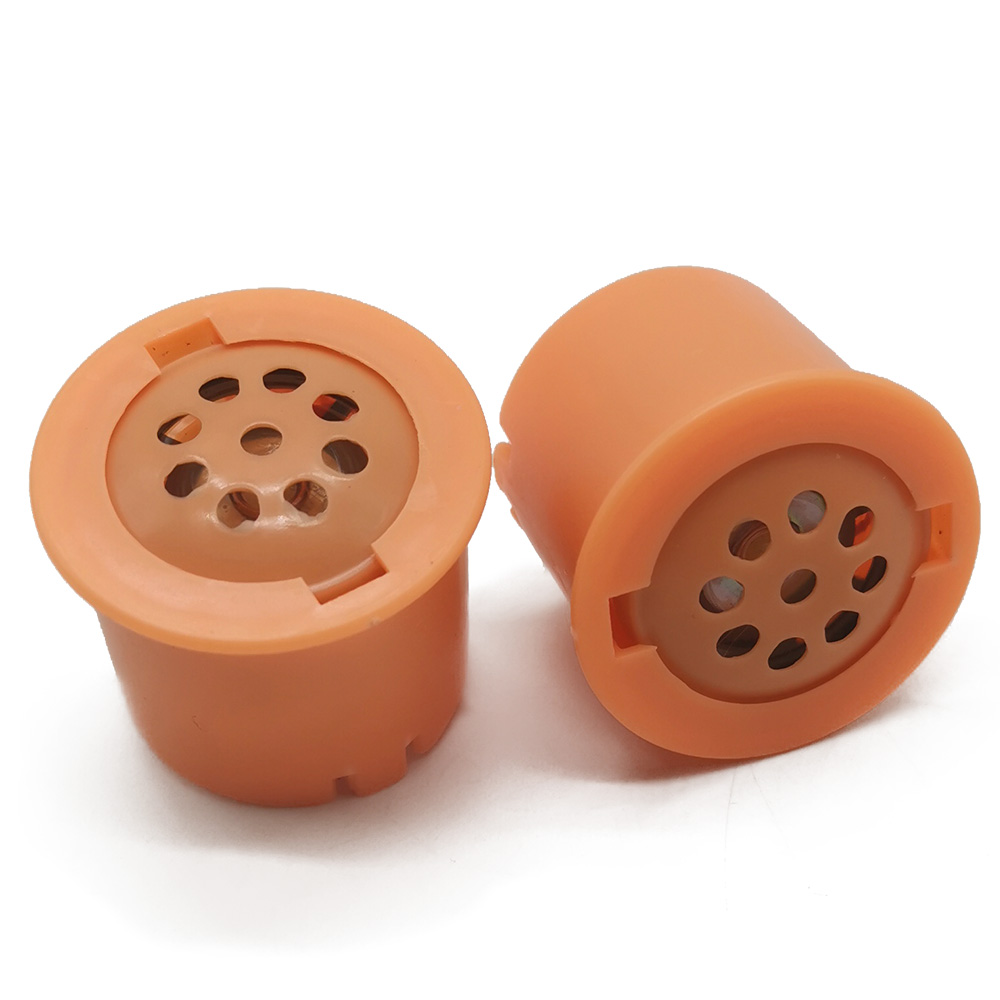 Звуковая микросхема для динамиков животных для плюшевых игрушек и кукол от производителя, звуковая миниатюрная записываемая микросхема, Звуковая микросхема, музыкальный чип для устройства