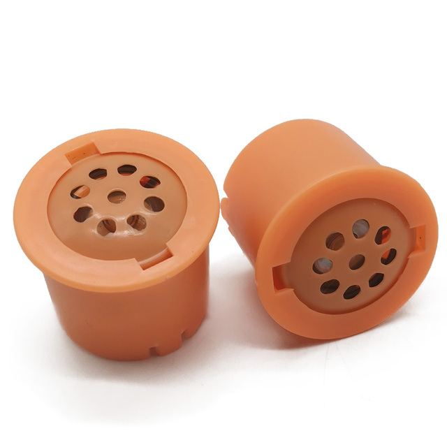 Animal Speaker Sound Chip for Plush Toy and Doll OEM Custom Audio Mini Recordable IC Sound Chip Button Device Music Chip