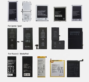 Bảng điều khiển cảm ứng điện thoại di động cho <span class=keywords><strong>Samsung</strong></span> Galaxy Core Prime <span class=keywords><strong>G360</strong></span> G361 Màn hình <span class=keywords><strong>LCD</strong></span> nguyên bản - Product Image 3