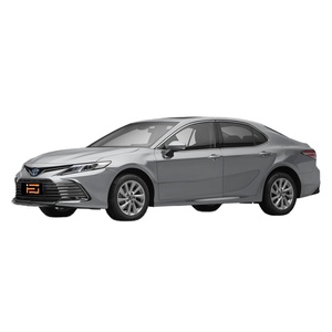 2008 digunakan toyo-<span class=keywords><strong>ta</strong></span> Camrys mewah Sedan 240G Navi bensin kondisi baik tidak ada kecelakaan LHD model tahun serupa harga - Product Image 1