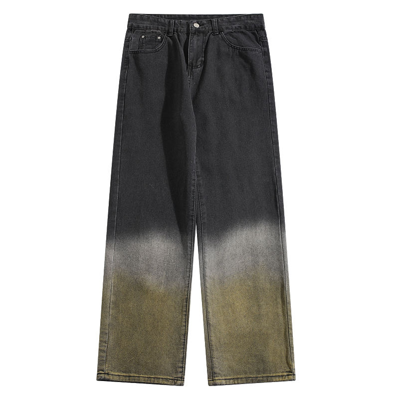 Dye Blue Jeans Dye Black Pants Faded Black Pants Black Dye Powder