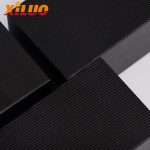 中国工厂氮化涂布机螺纹螺杆平螺纹滚压模具平螺纹模具 - Product Image 5