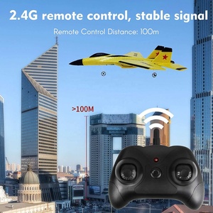 Meilleure qualité <span class=keywords><strong>avion</strong></span> de chasse EPP mousse RC planeur modèle d'<span class=keywords><strong>avion</strong></span> radiocommandé jouets <span class=keywords><strong>avion</strong></span> <span class=keywords><strong>télécommandé</strong></span> pour garçons fille - Product Image 6