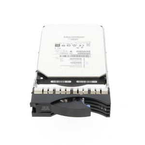 01AC606 8TB 7200RPM SAS 12Gbps 3.5 inch Internal SSD Server Hard Drive - Product Image 3