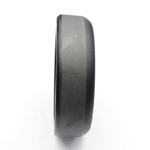 ตลับลูกปืนรถยก 180709KT 180705K 94007007 - Product Image 6