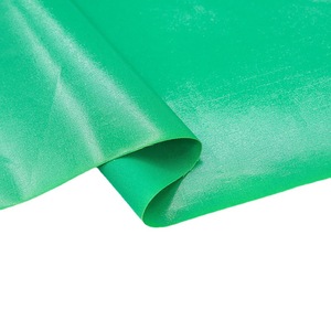 Nhiệt bịt kín 210D <span class=keywords><strong>Nylon</strong></span> vải với TPU lớp phủ cho Inflatable cuộc sống áo khoác - Product Image 4