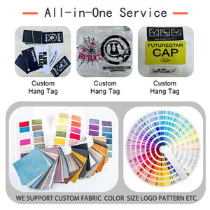 Maglia <span class=keywords><strong>Jersey</strong></span> da Uomo Personalizzata Taglio Ampio e Corto Vintage Streetwear Sportiva per Calcio Basket Football - Maglia in Rete con Stampa Retrò - Product Image 3