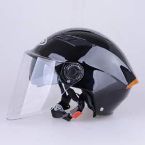 anon snowboarding-helmets rodan mips helmet Anon Rodan Helmet 2025