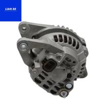 ALTERNA-TORE EB324G J5113021 CAL41103ES 0 986 046 351 600035 401276RIH N5110325
