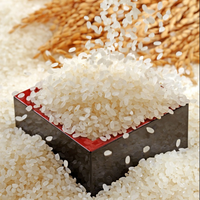 Petite fraiseuse de riz pour usage domestique