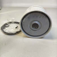 Pièces de moteur très vendues, filtre à carburant 26561117
