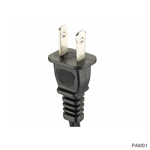 Kuncan KC-J1516 thiết bị công nghiệp NEMA E12/<span class=keywords><strong>E14</strong></span> phẳng dây điện với chuyển đổi ánh sáng Ổ cắm bóng đèn thay thế hệ thống dây điện mở rộng Kit - Product Image 6