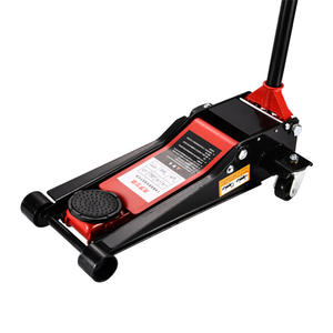 High Quality Hot <strong>Sale</strong> air <strong>Jack</strong> <strong>for</strong> Car Long Hydruilic <strong>Trolley</strong> <strong>Jack</strong> 3 Ton 4ton Low Profile Hydraulic Floor <strong>Jack</strong> with Dual Pump - Product Image 2
