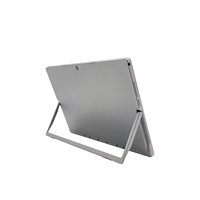 Tablette PC 2-en-1 Design Fin Type Surface Pro 10 Pouces Windows 11 Ram 4 Go Rom 128 Go SSD pour Entreprise, Éducation, Bureau avec Clavier