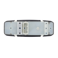 Hauptschalter für Fensterheber 68289803AB Autotür-Fenstersteuerungsschalter für Jeep Grand Cherokee 2016-2019