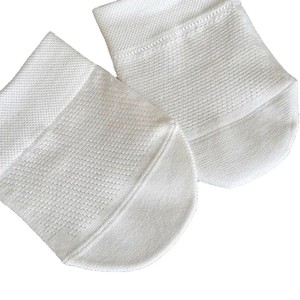 <span class=keywords><strong>Calzini</strong></span> a mezza punta da donna, invisibili, in maglia, antiscivolo, estivi, <span class=keywords><strong>per</strong></span> <span class=keywords><strong>scarpe</strong></span> <span class=keywords><strong>con</strong></span> <span class=keywords><strong>tacco</strong></span> alto, ciabatte, traspiranti, in rete sottile, <span class=keywords><strong>per</strong></span> tutti i giorni - Product Image 5