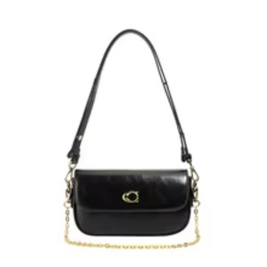 New Fashion Handbags Young Lady Daily Luxury <b>Small</b> Square <b>Bag</b> for Women - Product Image 6