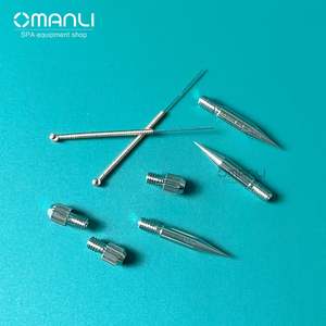 Custom Logo Plasma <strong>Removal</strong> Device Professional Rotary <strong>Skin</strong> <strong>Tag</strong> Kit Mole <strong>Removal</strong> Dark Spot Removing <strong>Cream</strong> Cordless Machine - Product Image 6