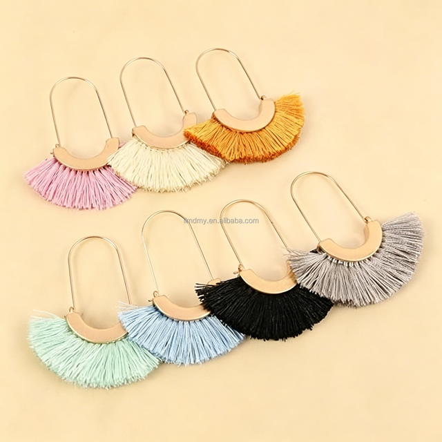 Bestselling Multi-Color Fashion Accessories for Ethnic Style, Holiday Celebration & Halloween,Art Exhibition, Business Casual