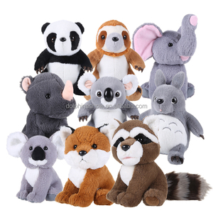 Peluches parfumées et chauffées à la lavande <span class=keywords><strong>française</strong></span>, confortables, à micro-ondes, Design personnalisé, Pack chauffant - Product Image 3