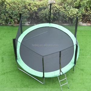 <span class=keywords><strong>Trampoline</strong></span> de <span class=keywords><strong>sport</strong></span> Équipement de fitness intérieur et extérieur <span class=keywords><strong>Trampoline</strong></span> de loisirs pour enfants Vente chaude <span class=keywords><strong>Trampoline</strong></span> de respiration aérobie - Product Image 6