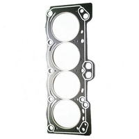 Joint de Culasse Moteur 7AFE 11115-16120 pour Toyota Corolla Vios Yaris 1.8