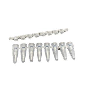 Sorfa <span class=keywords><strong>0.2</strong></span> <span class=keywords><strong>ml</strong></span> <span class=keywords><strong>pcr</strong></span> tüpleri biorad tıp bilimi <span class=keywords><strong>pcr</strong></span> tüpleri <span class=keywords><strong>0.2</strong></span> <span class=keywords><strong>ml</strong></span> laboratuvar <span class=keywords><strong>pcr</strong></span> tüpleri - Product Image 1