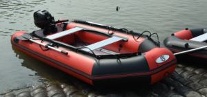 <span class=keywords><strong>Bateau</strong></span> pneumatique économique 330 cm 10 pieds 5 personnes <span class=keywords><strong>Bateau</strong></span> pneumatique de maison en PVC <span class=keywords><strong>Bateau</strong></span> en caoutchouc gonflable - Product Image 6