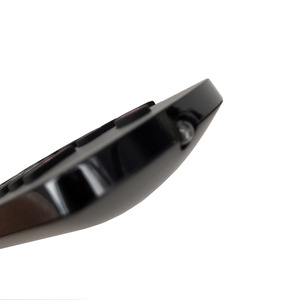 NUOVO <span class=keywords><strong>Telecomando</strong></span> Sostitutivo HOF16H303GPD24 per TV Philips con Tasto <span class=keywords><strong>NETFLIX</strong></span> 398GR08BEPHN0011HL 398GR08BEPHN0020JH 43PUS6262/12 - Product Image 4