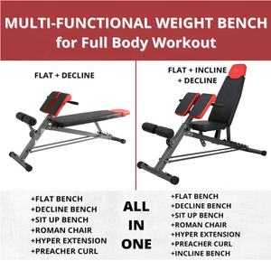 <span class=keywords><strong>Banc</strong></span> <span class=keywords><strong>de</strong></span> <span class=keywords><strong>musculation</strong></span> multifonctionnel ONESTARSPORTS, <span class=keywords><strong>banc</strong></span> d'entraînement pour le corps, support pour haltères, <span class=keywords><strong>banc</strong></span> <span class=keywords><strong>de</strong></span> <span class=keywords><strong>musculation</strong></span> pliable <span class=keywords><strong>pas</strong></span> <span class=keywords><strong>cher</strong></span> - Product Image 3