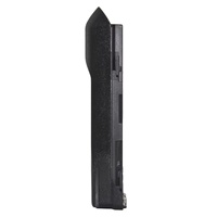 PMNN4848AR Radio Dua Arah Baterai Lithium Li-ion Kapasitas Tinggi 2850mAh IMPRES 2 dengan Perlindungan BMS Lengkap untuk Motorola R7 R7A