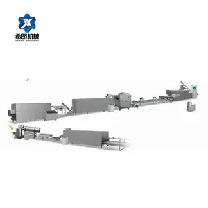 <span class=keywords><strong>Cereales</strong></span> para el desayuno copos de maíz que hacen la máquina copos de maíz tostados <span class=keywords><strong>cereales</strong></span> para el desayuno - Product Image 4