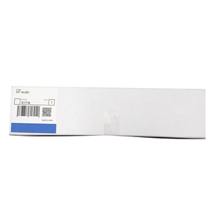 PLC para Adaptador de Enlace NT-AL001 - Product Image 1