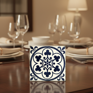 Sous-verres carrés <span class=keywords><strong>en</strong></span> céramique de haute qualité au design contemporain, avec base <span class=keywords><strong>en</strong></span> liège, absorbant l'humidité, séchant, résistants à la chaleur, personnalisables <span class=keywords><strong>pour</strong></span> déménagement à domicile - Product Image 3